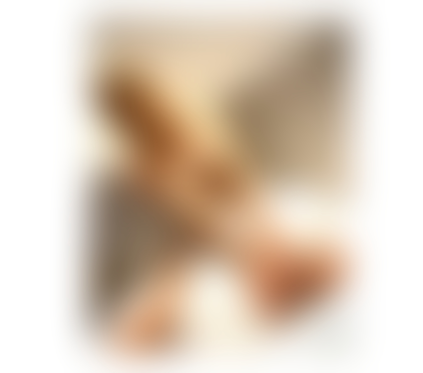 Escorts Greater Manchester Manchester - Photos for 🔥Erika🔥new in the town Only Outcall